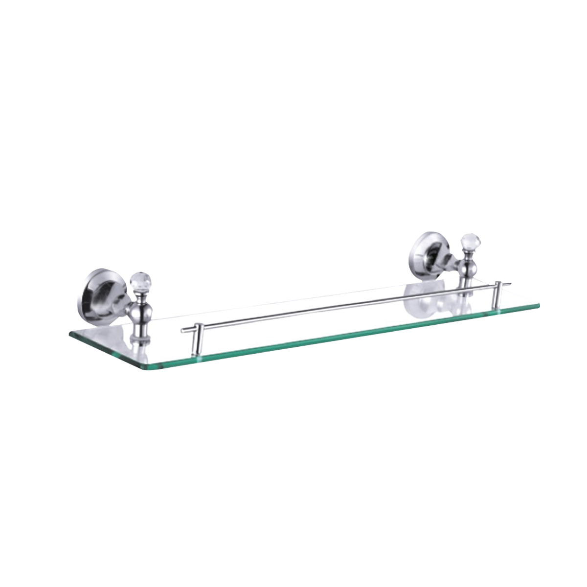 product_images