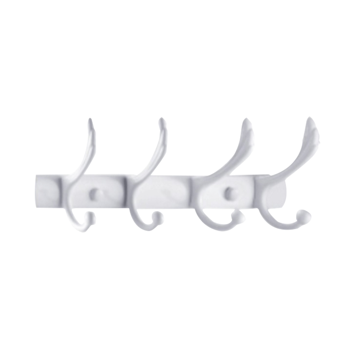product_images