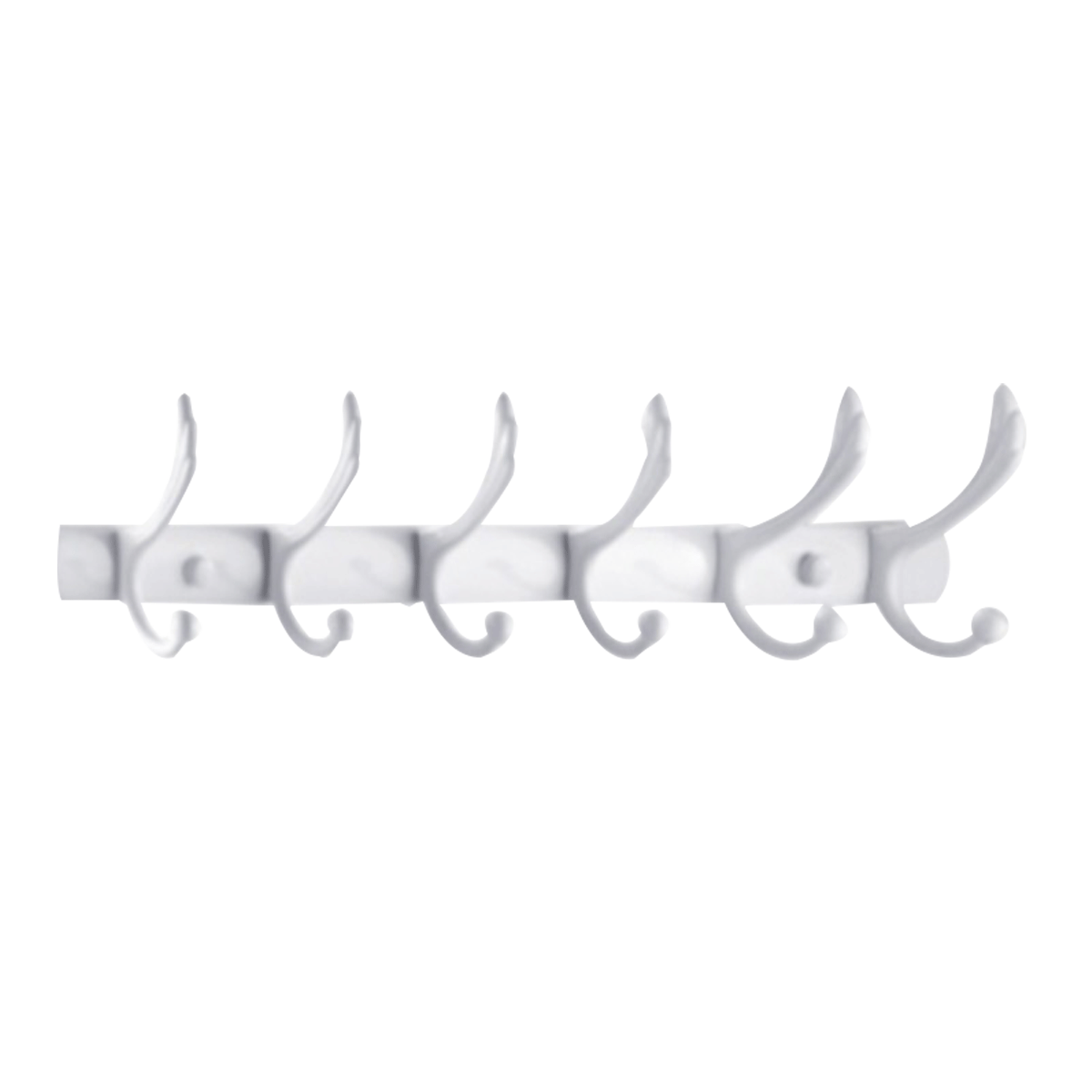product_images