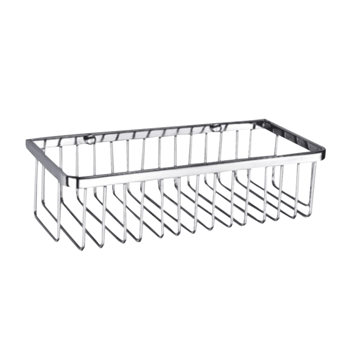 product_images