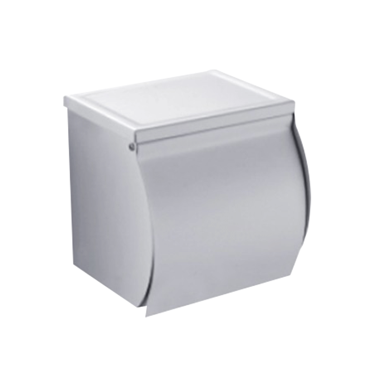 product_images