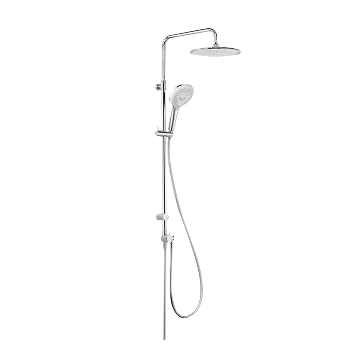 product_images