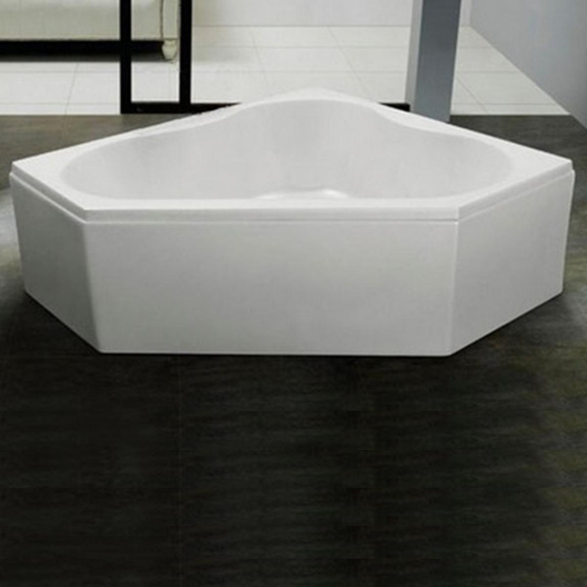 product_images