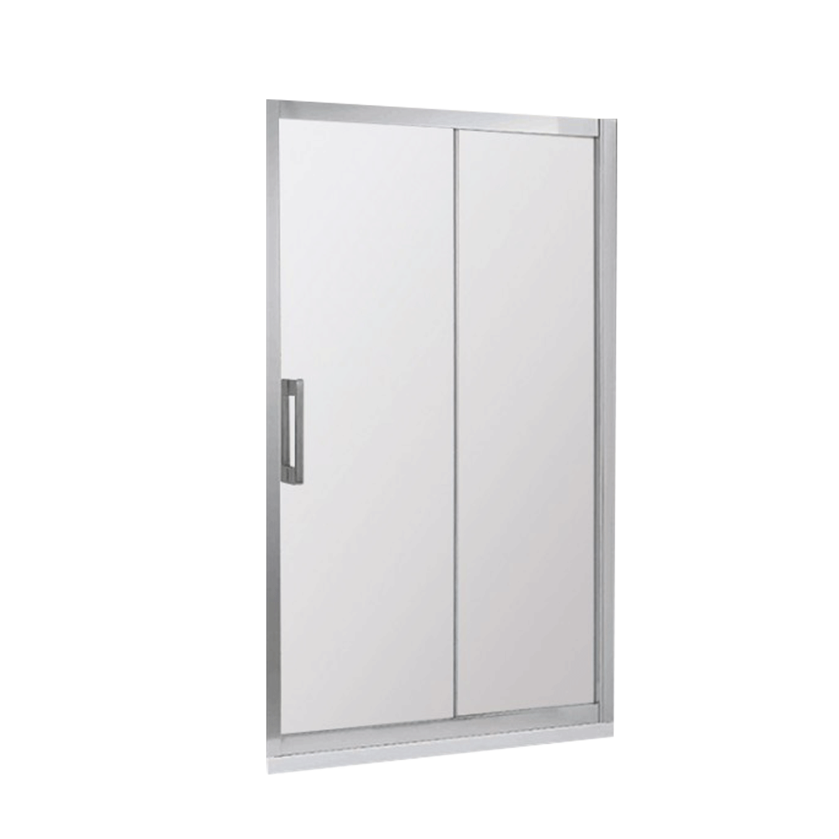product_images
