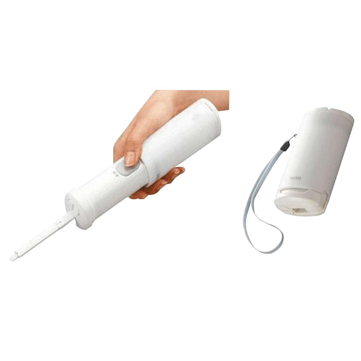 product_images