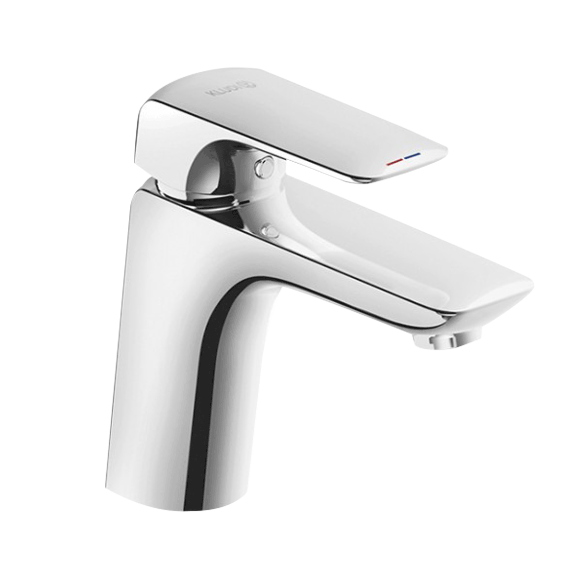 product_images