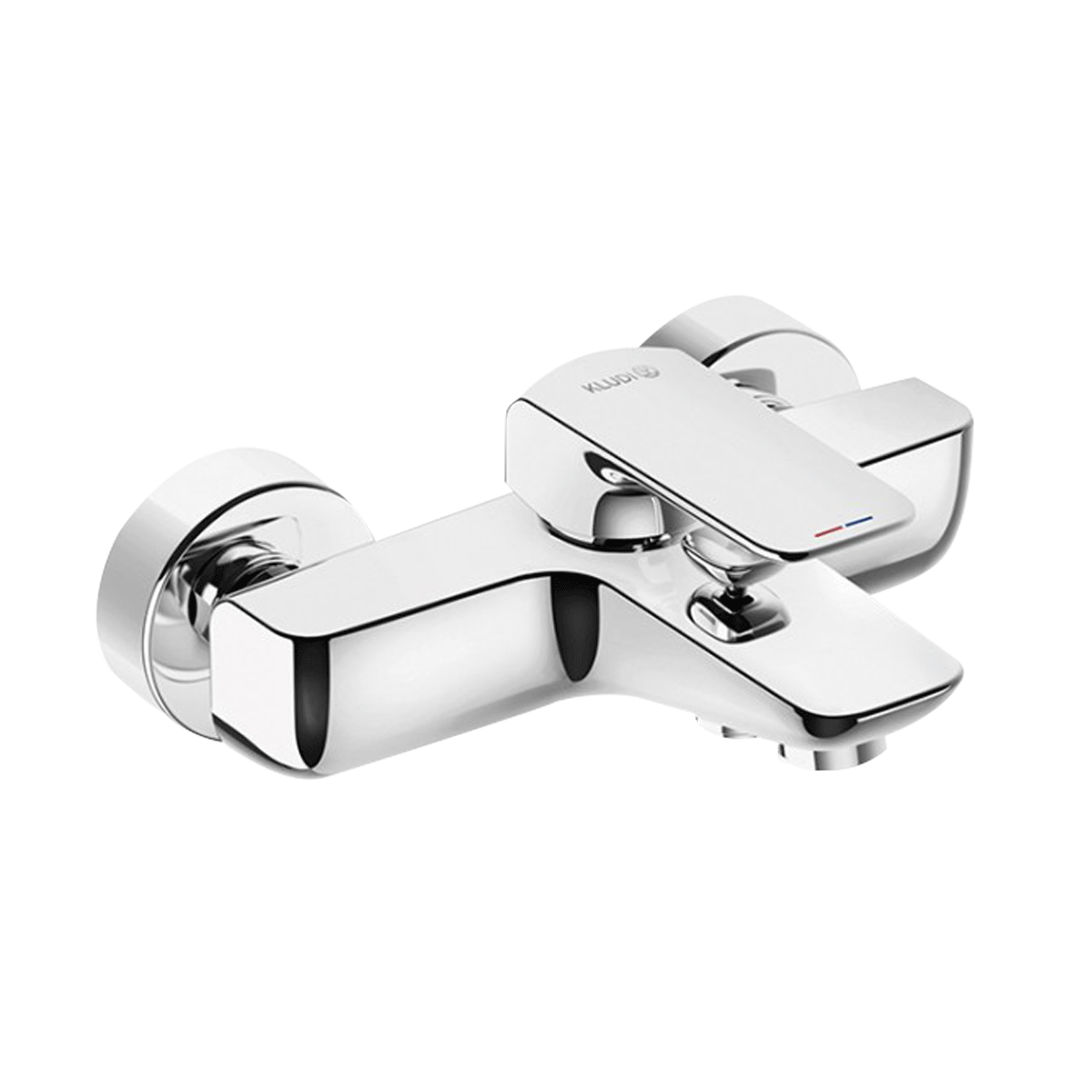 product_images