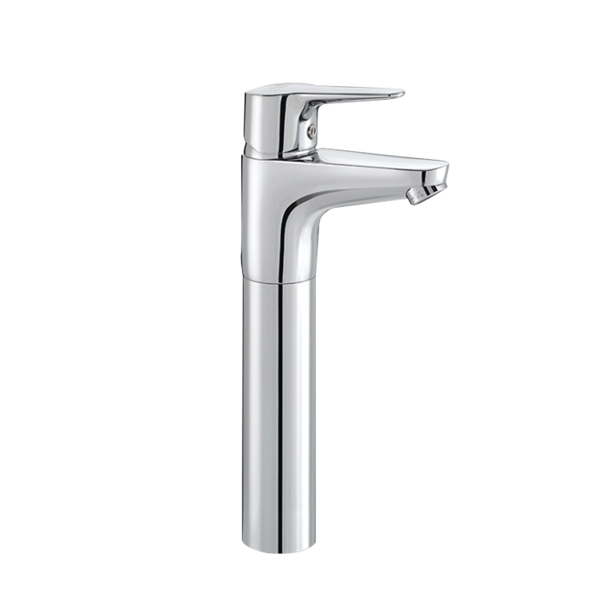 product_images