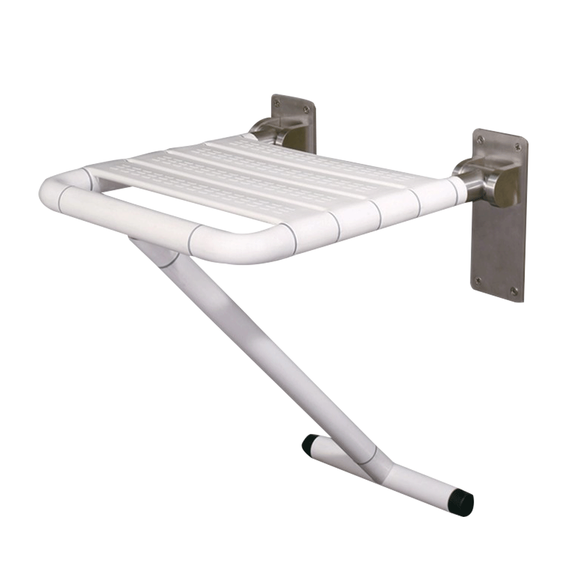 product_images