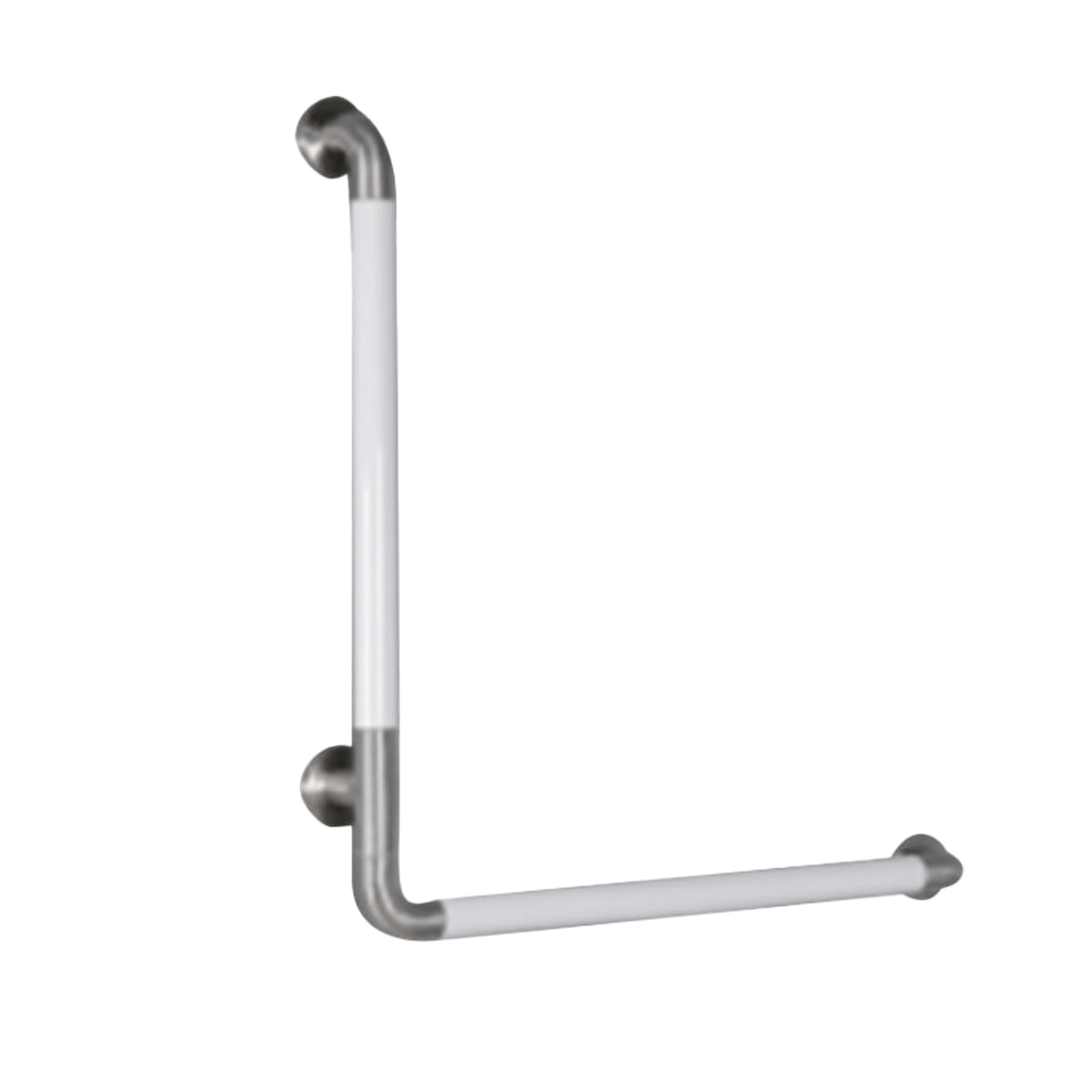 product_images