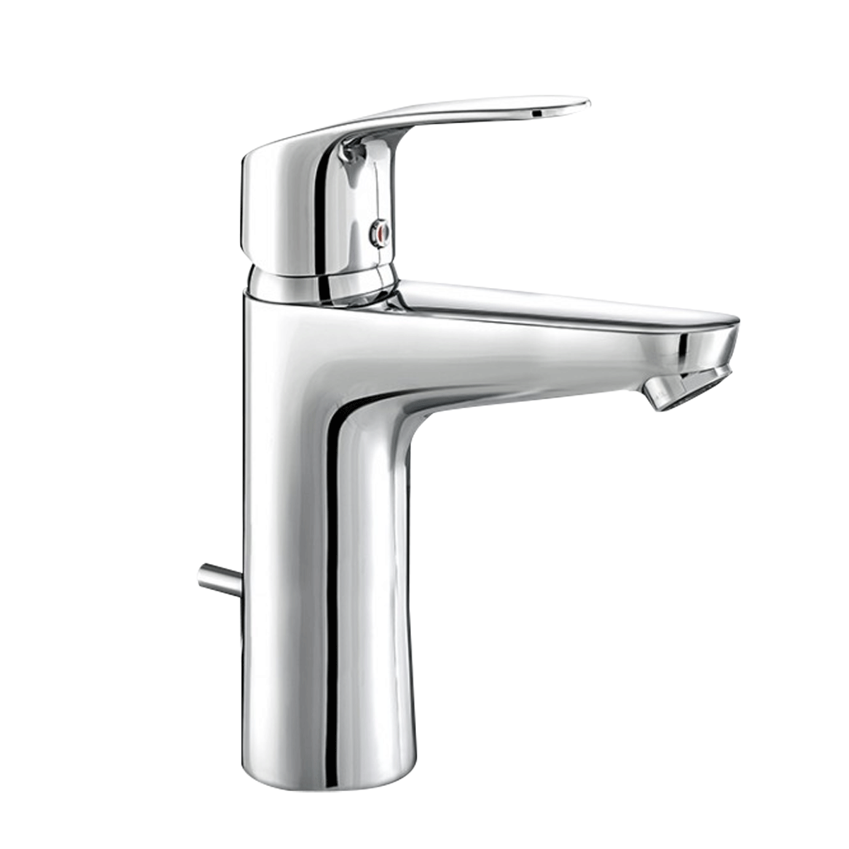 product_images