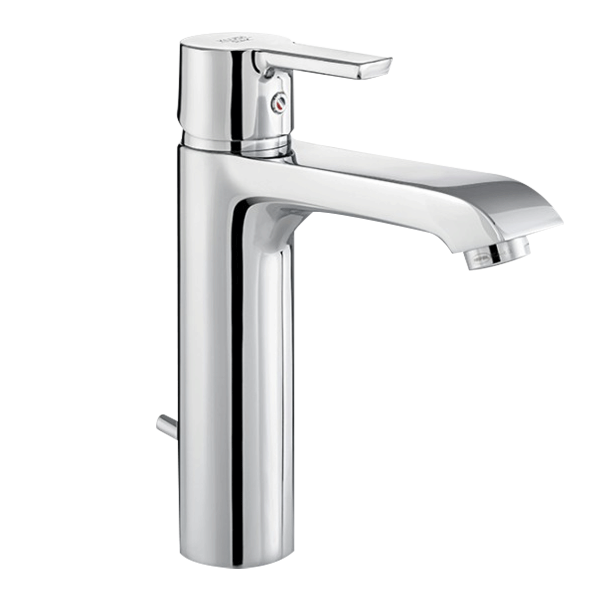 product_images