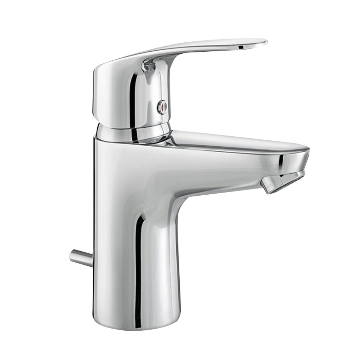 product_images