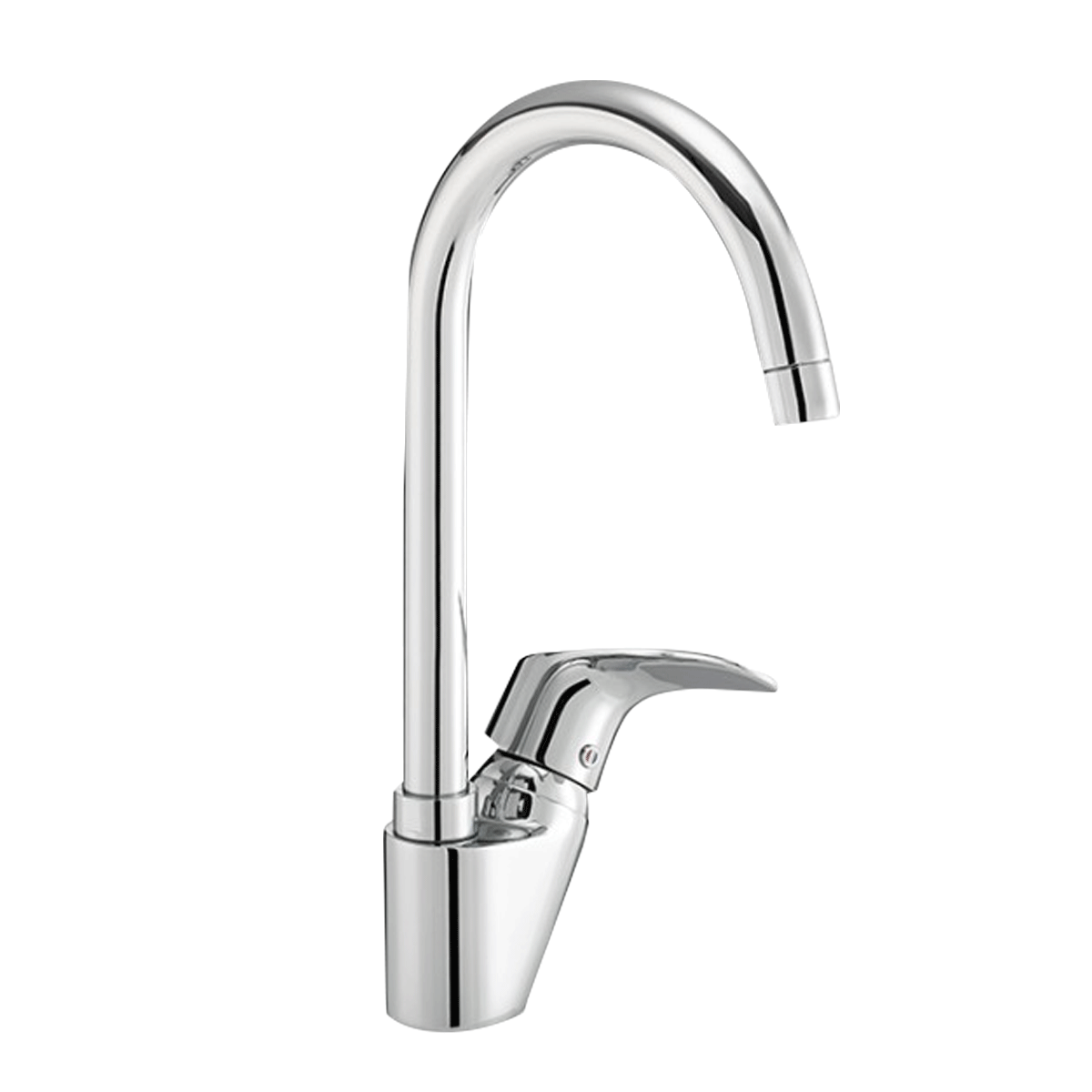 product_images