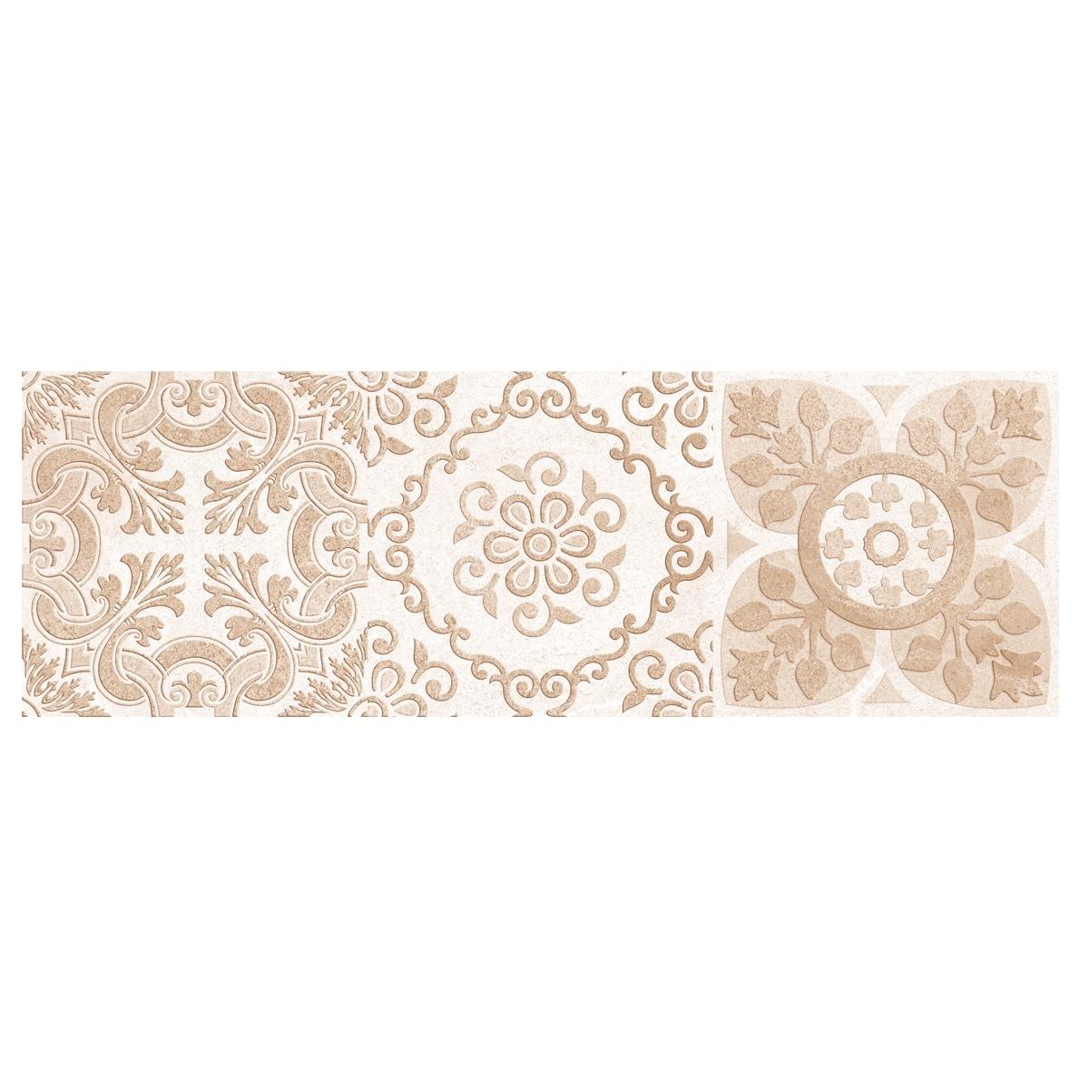 product_images