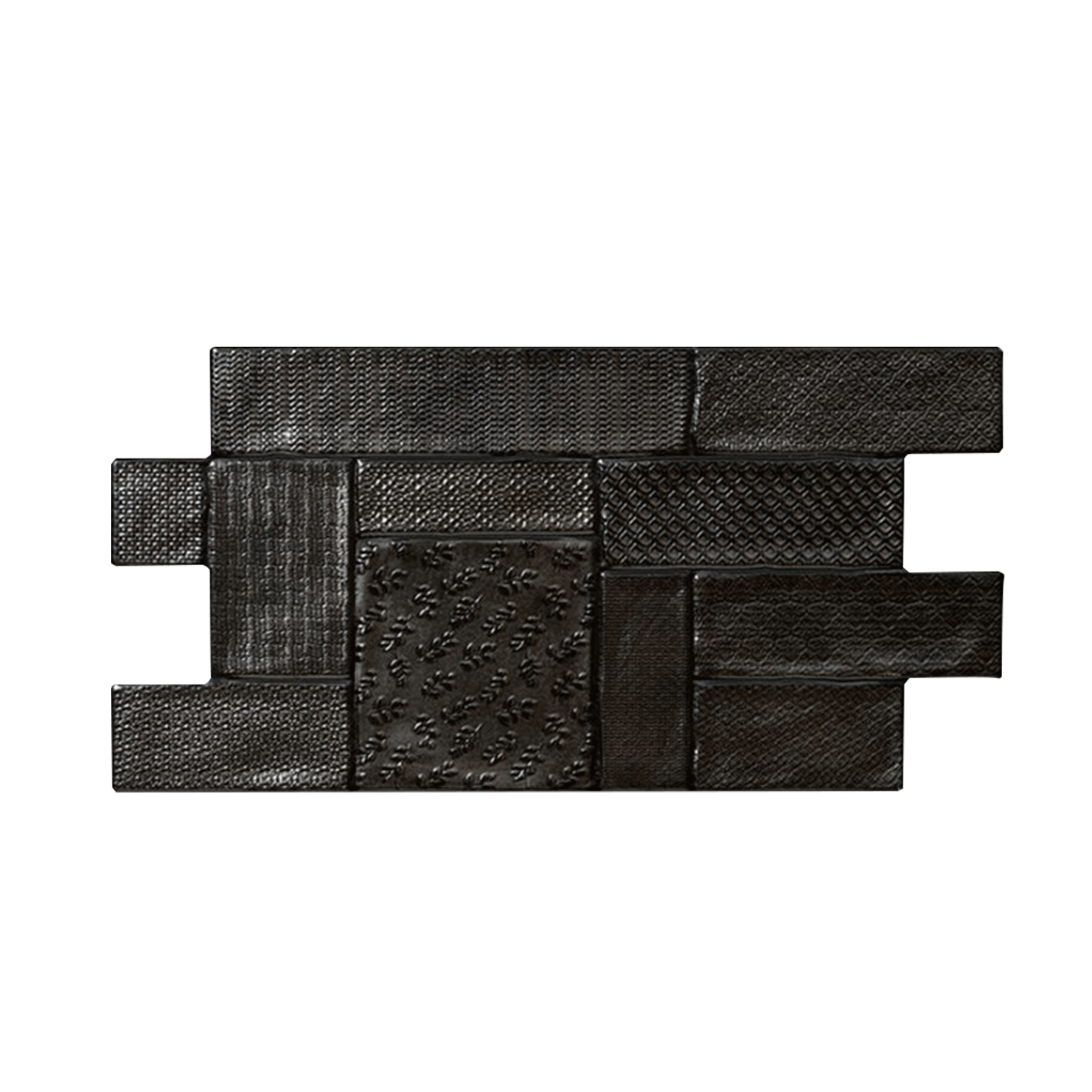 product_images