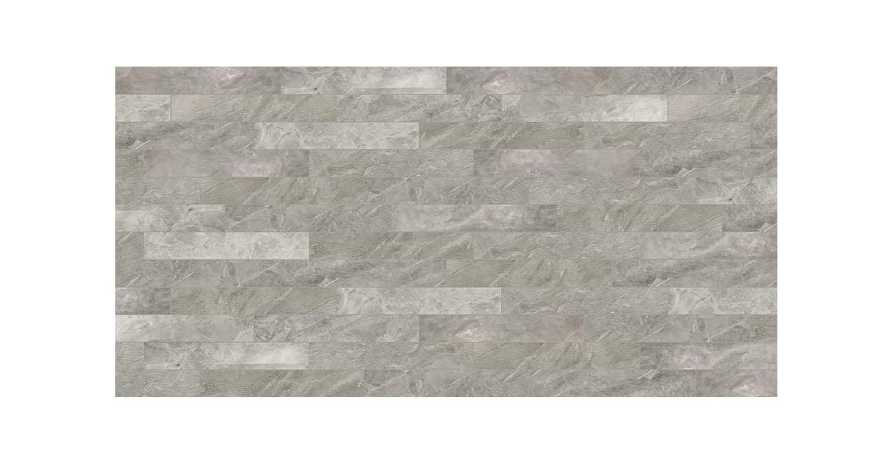 product_images