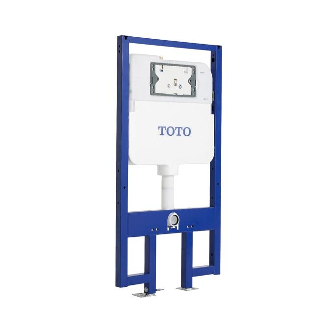 product_images