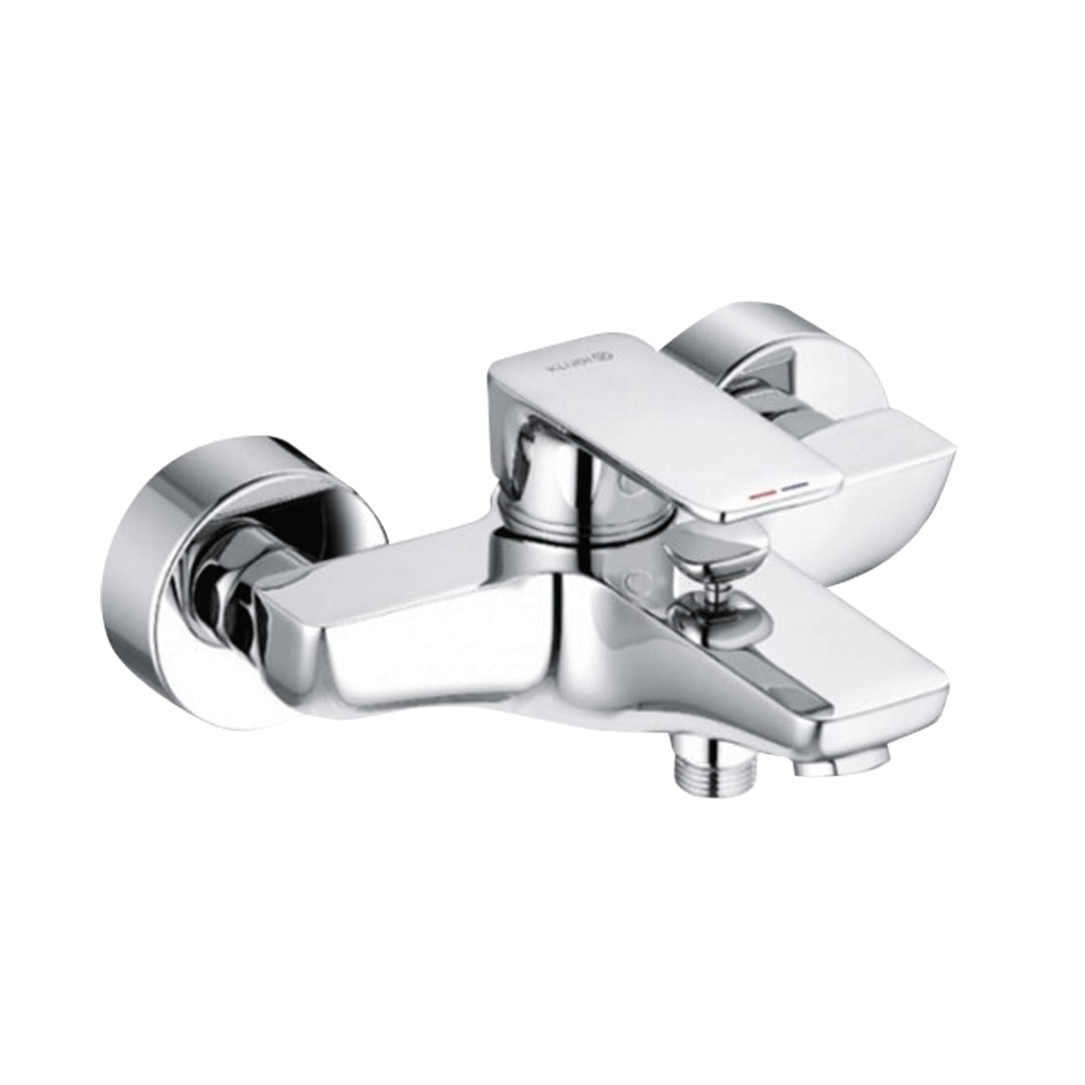 product_images