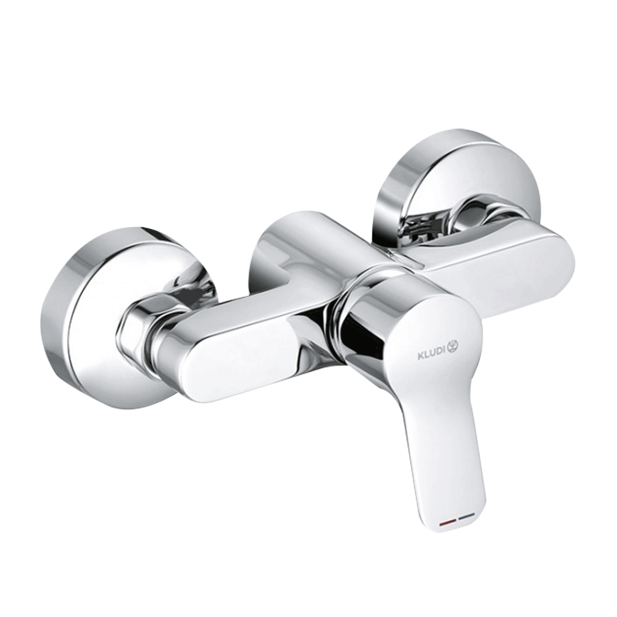 product_images