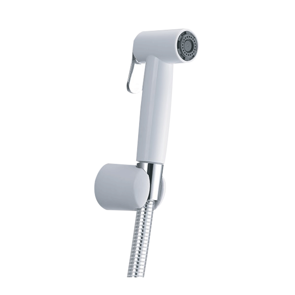 product_images