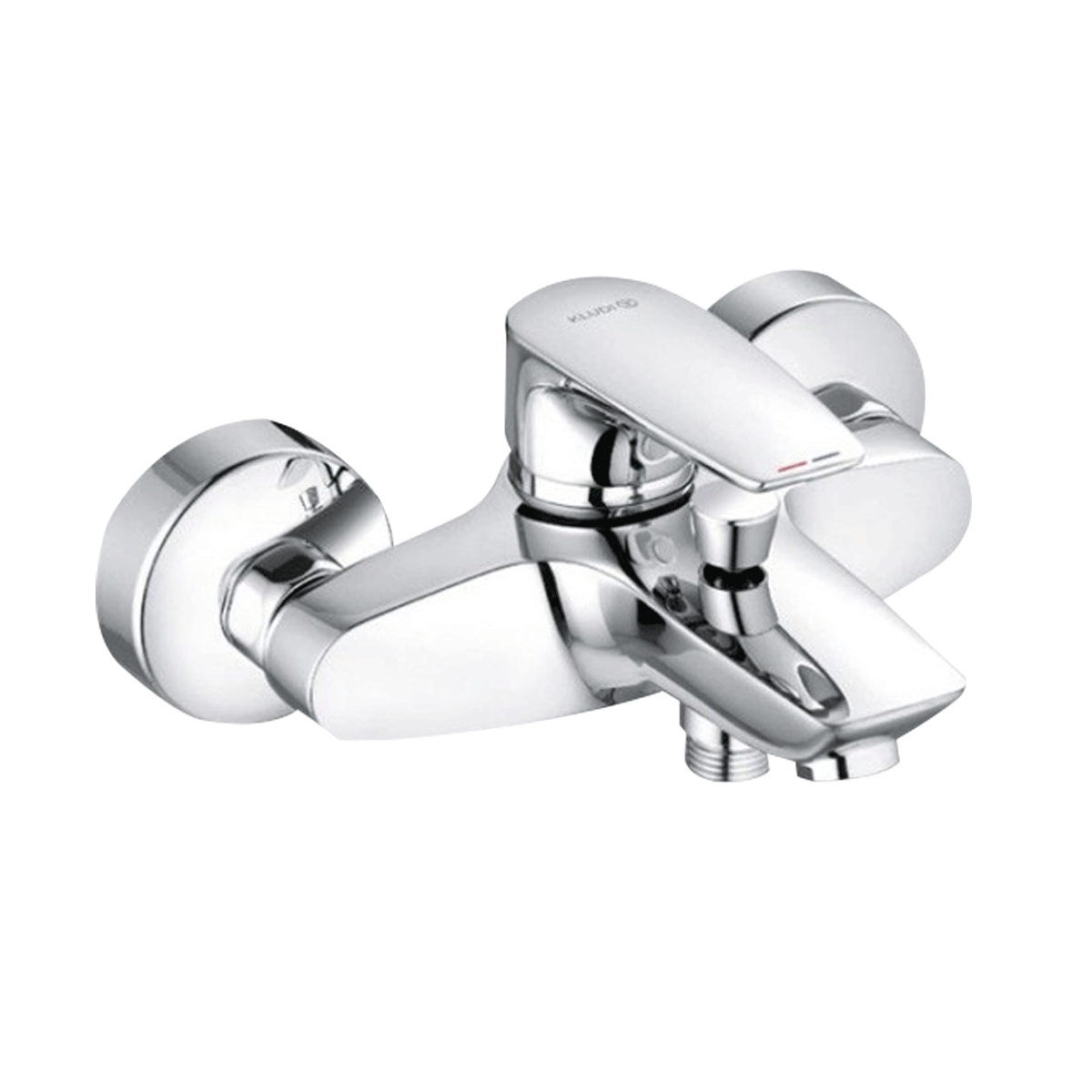 product_images