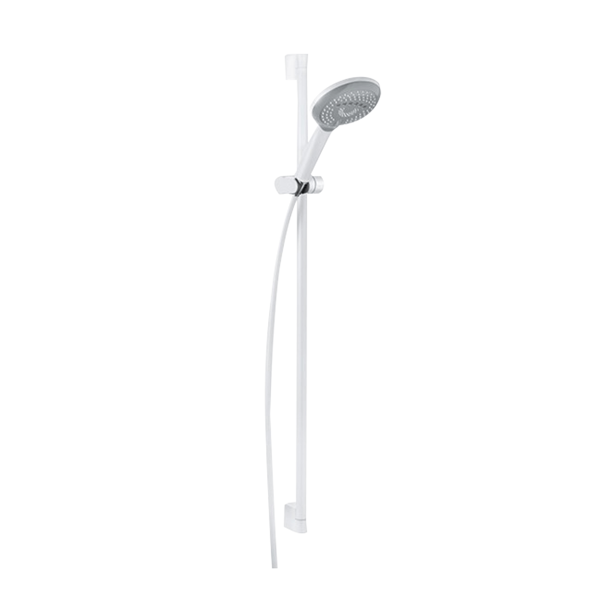 product_images