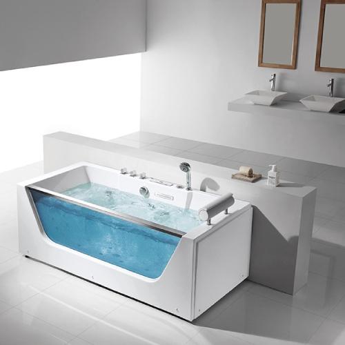 product_images