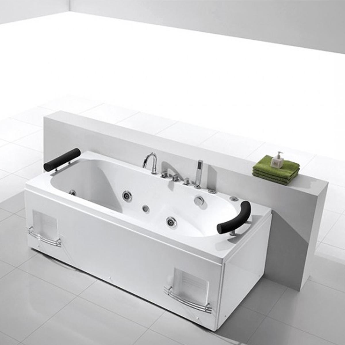 product_images