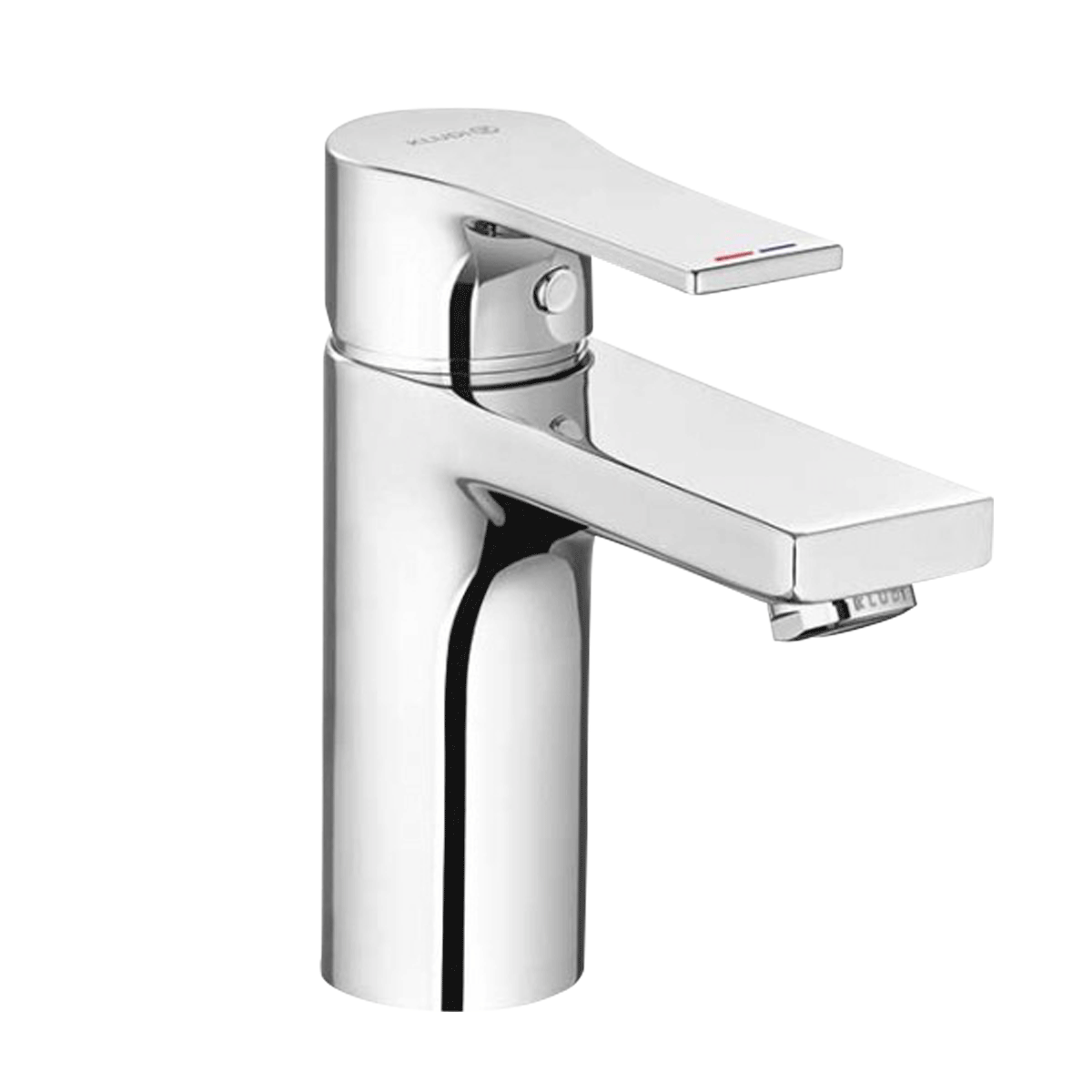 product_images