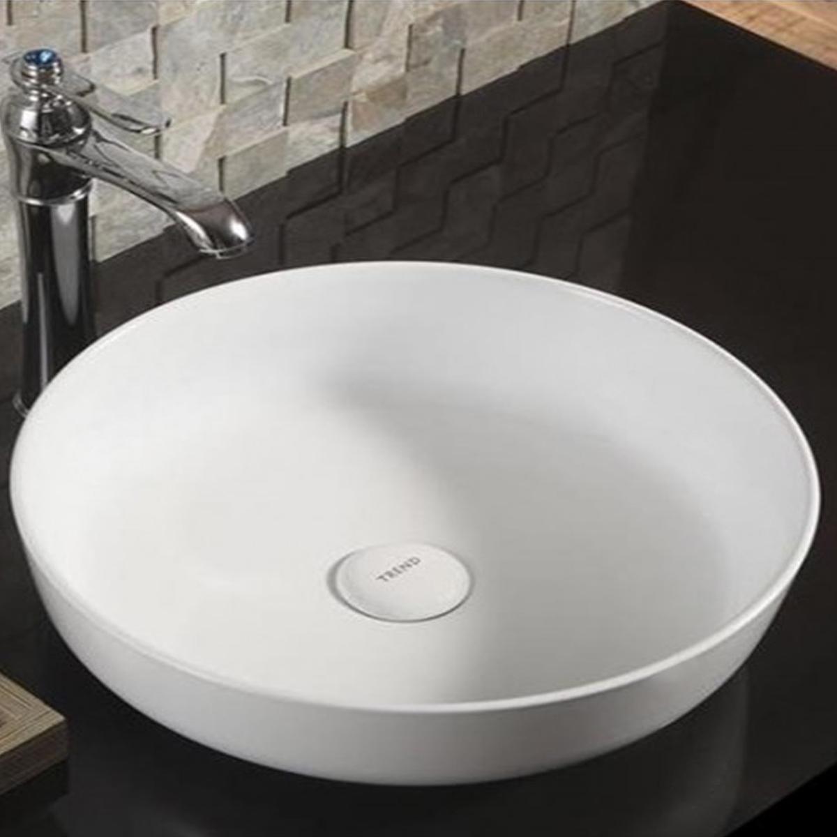 product_images