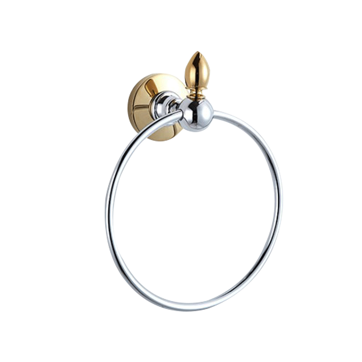 product_images