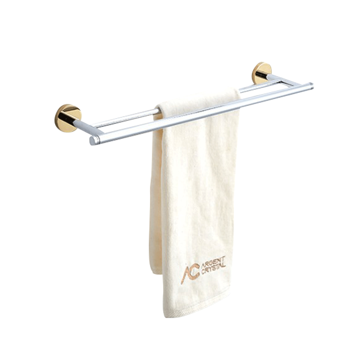 product_images