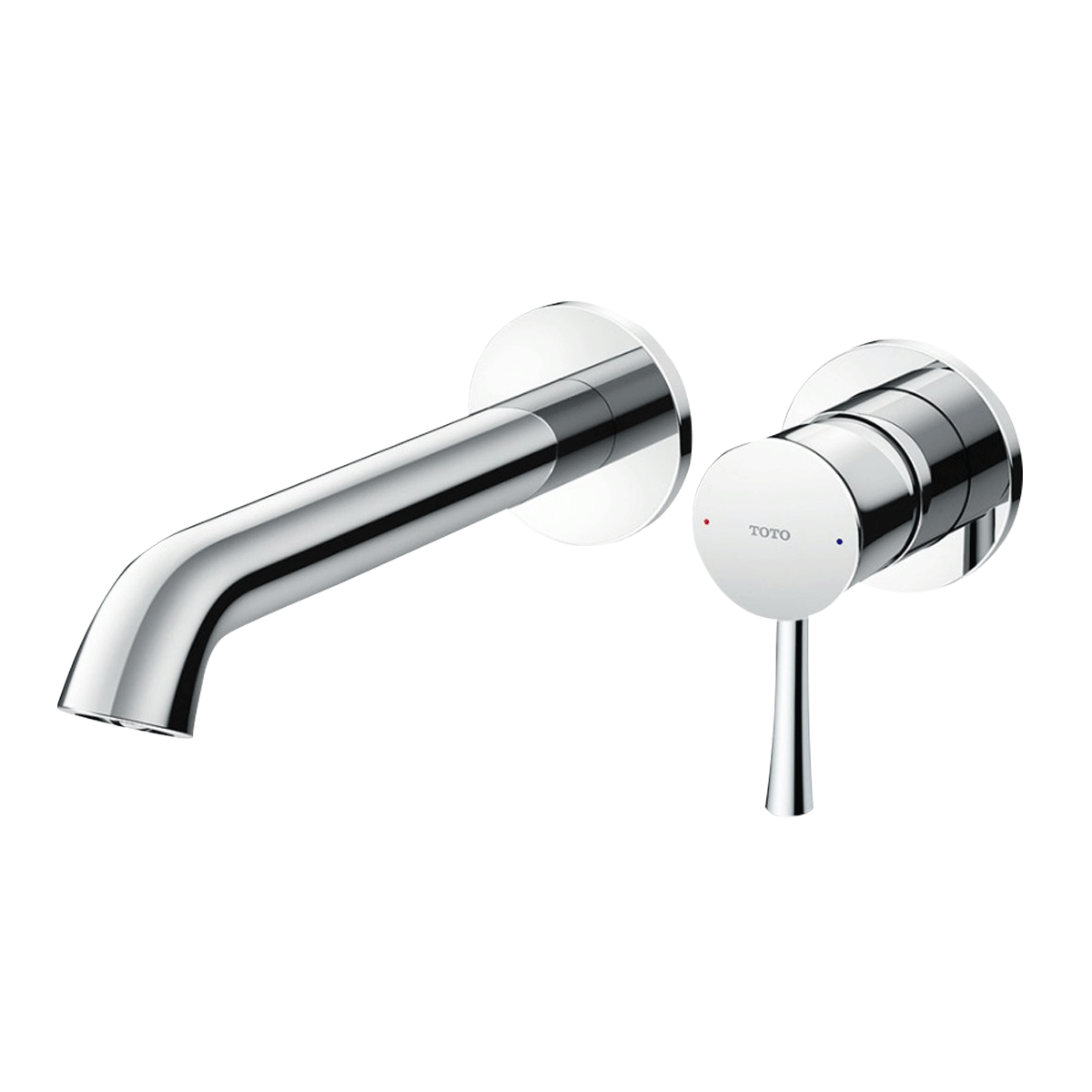 product_images