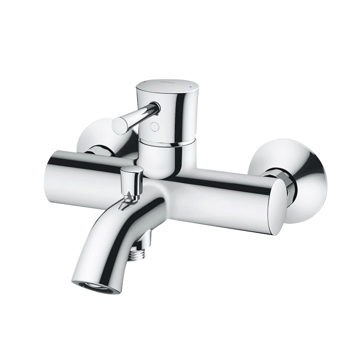 product_images