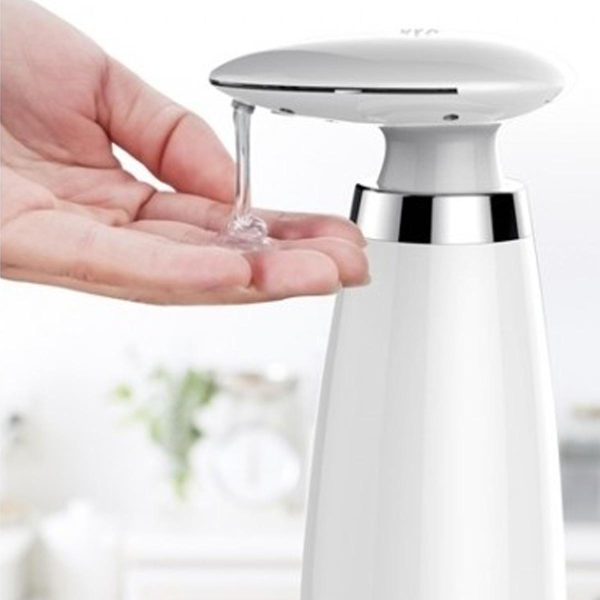 product_images