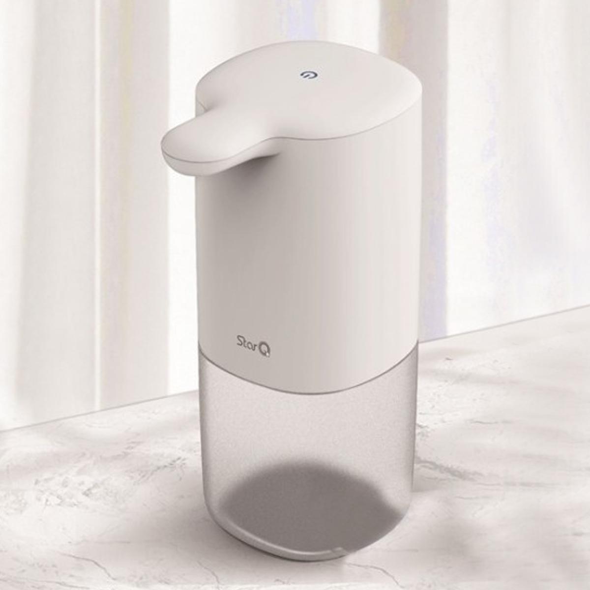 product_images