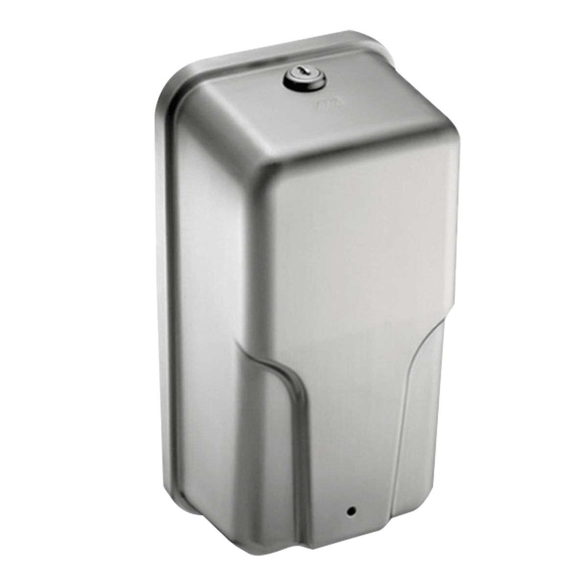 product_images