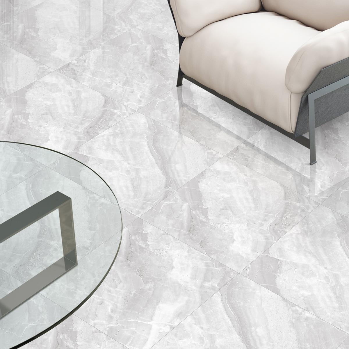product_images