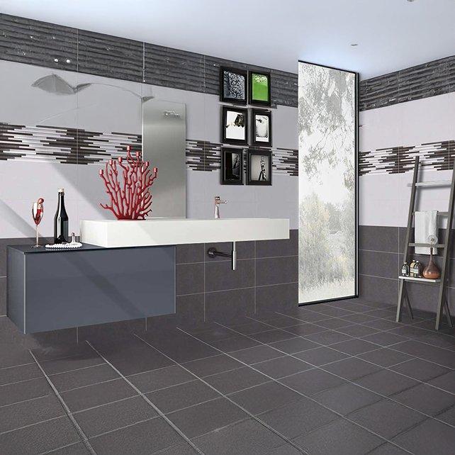 product_images