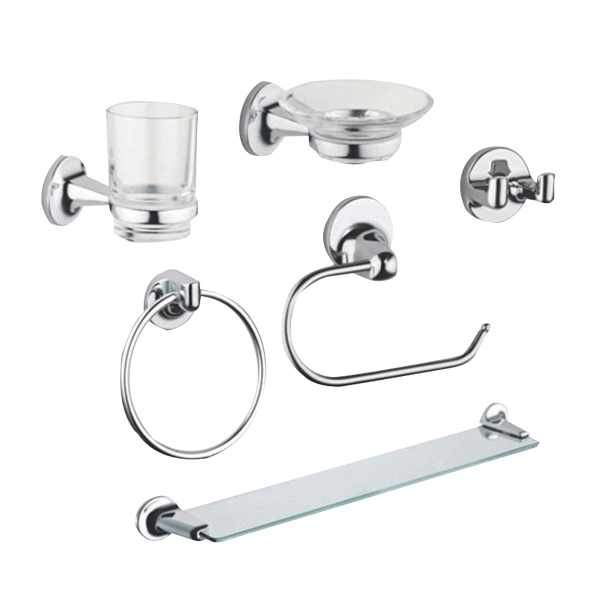 product_images
