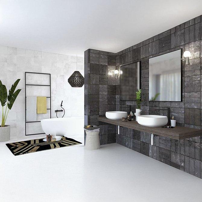 product_images