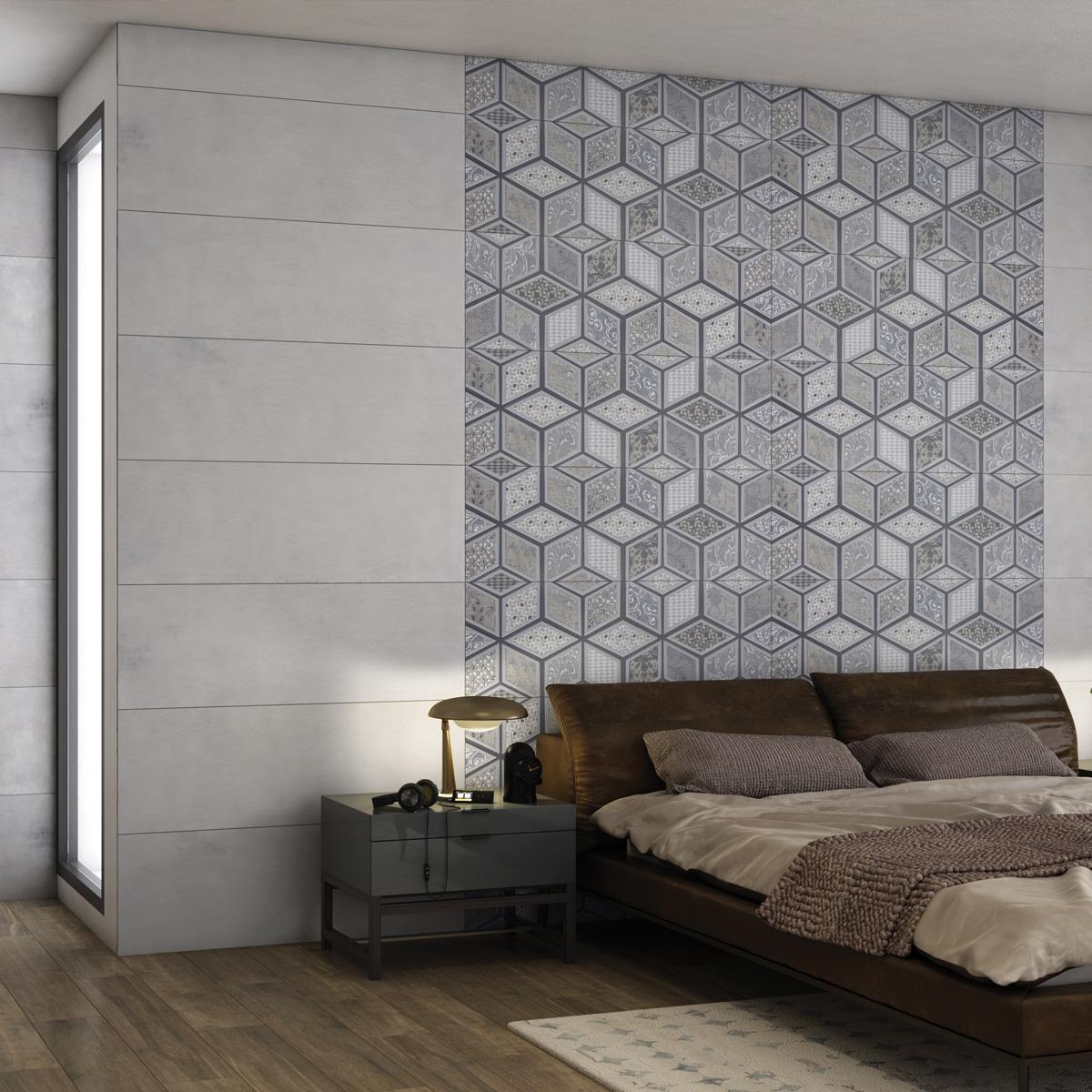 product_images