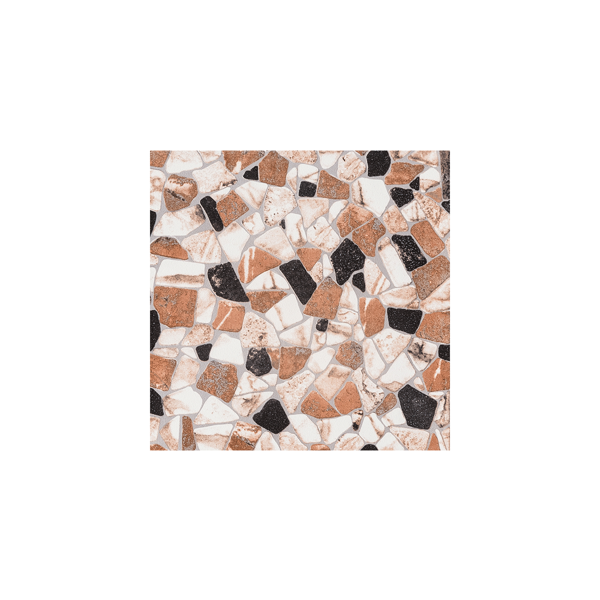 product_images