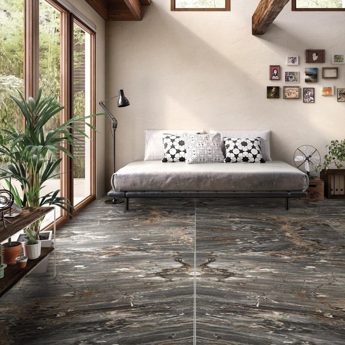 product_images