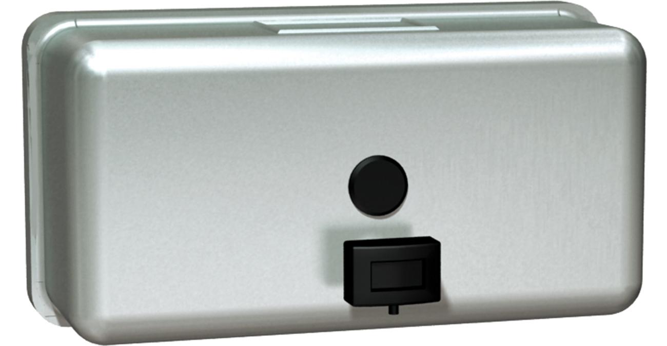 product_images