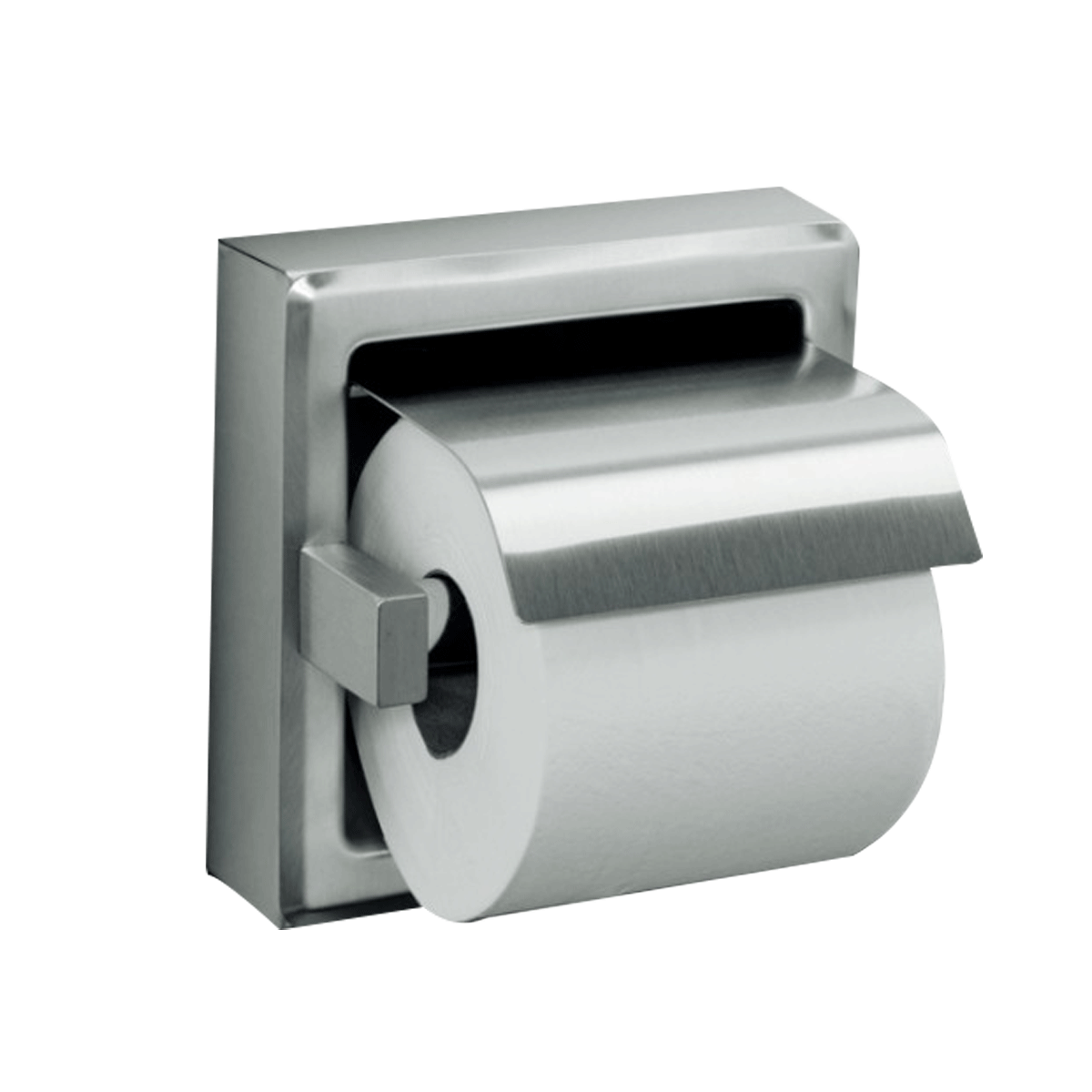product_images