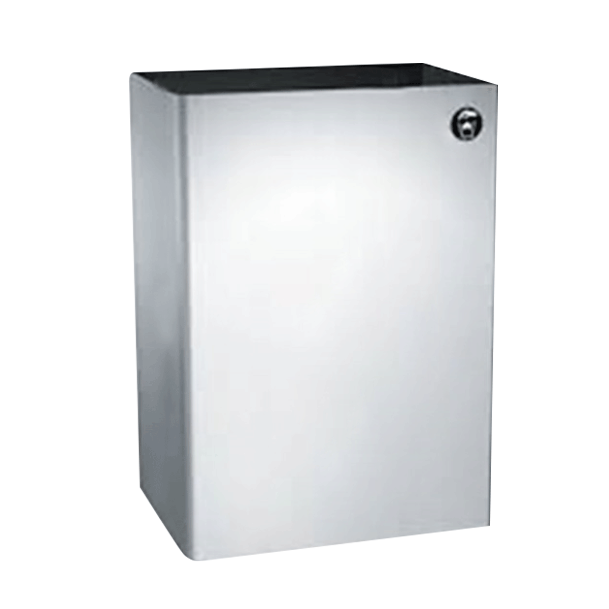 product_images
