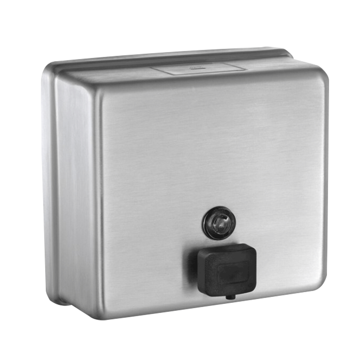 product_images