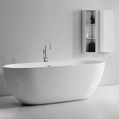 product_images